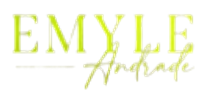 Emyle Andrade